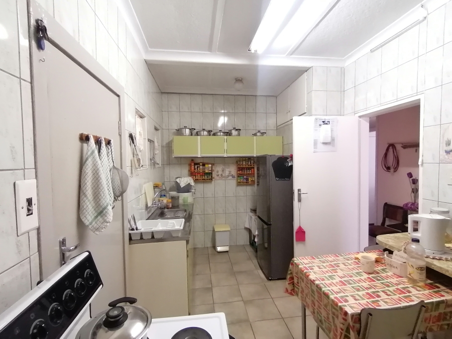 3 Bedroom Property for Sale in Stilfontein Ext 3 North West